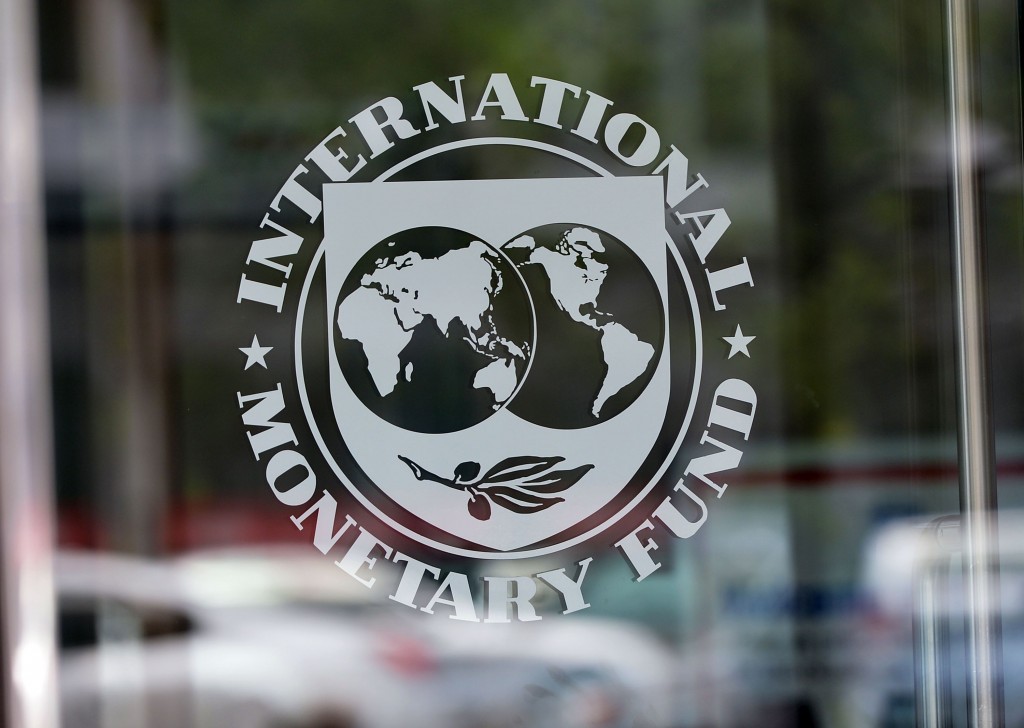 imf