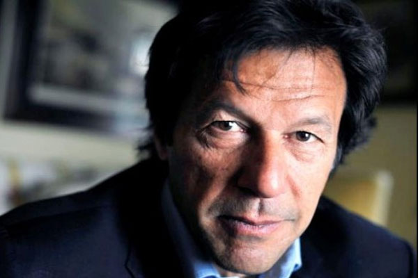 نواز شریف پانامہ لیکس سے نہیں بچ سکیں گے ،عمران خان
