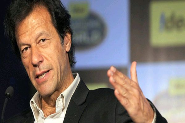 پی ٹی آئی :رائیونڈ مارچ کیلئے کمیٹی تشکیل