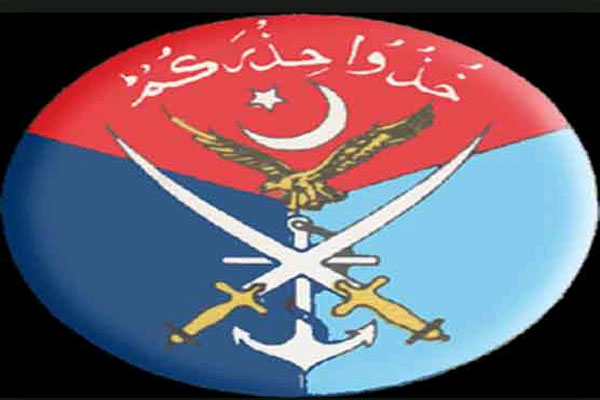 پاک فوج کا جنوبی پنجاب میں بھرپور آپریشن جاری