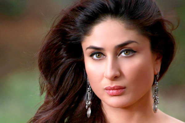 لوگ میری عزت نہیں کرتے،کرینہ کا شکوہ