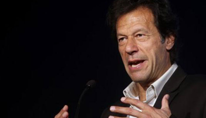 ایک مرتبہ پھر جوڈیشل کمیشن کا مطالبہ