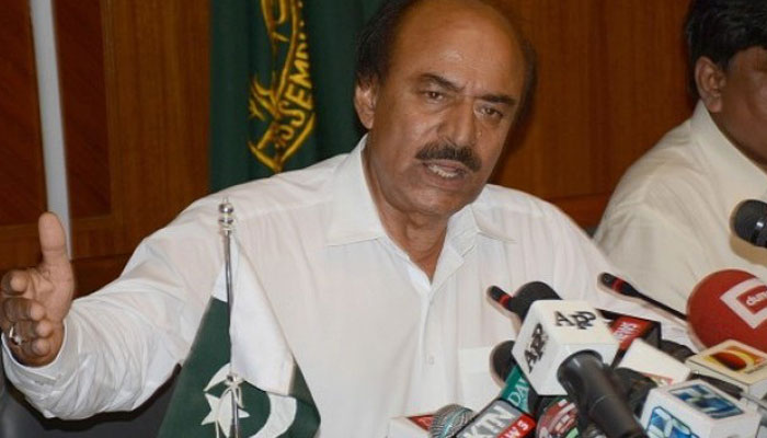 سندھ :پی پی کے نئے تنظیمی سیٹ اپ کیلئے تین ماہ کا وقت مقرر