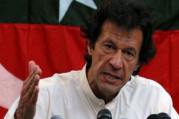 پانامہ لیکس پر پی ٹی آئی کا حکومت کو ٹف ٹائم دینے کا فیصلہ