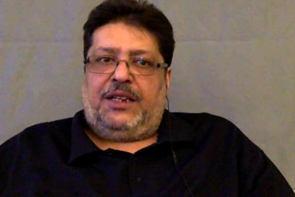 سرفراز مرچنٹ اسلام آباد پہنچ گئے