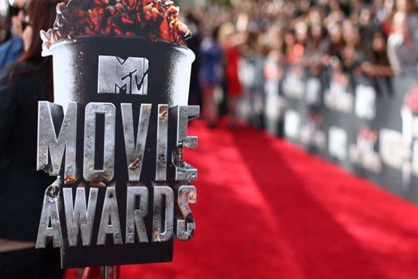ایم ٹی وی مووی ایوارڈز کی تقریب آج ہونے جارہی ہے