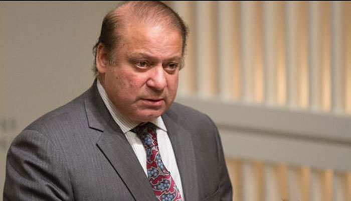 وزیراعظم آج مانسہرہ میں ہزارہ موٹر وے فیزٹومنصوبےکاافتتاح کرینگے
