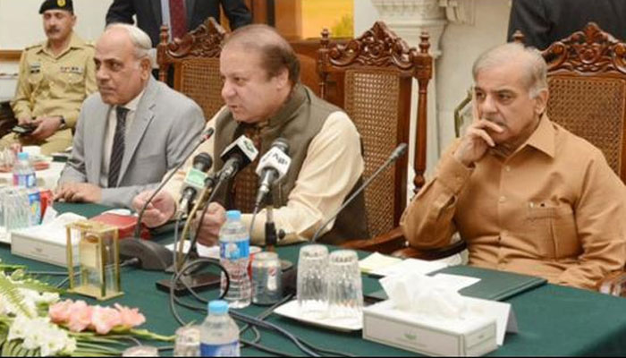 وزیراعظم کی صوبائی حکومتوں کواقتدار کی مقامی سطح تک منتقلی کی ہدایت