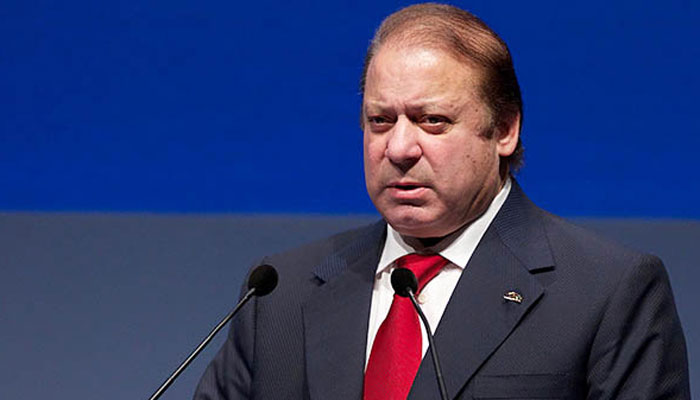 پاناما لیکس:وزیراعظم کاعوامی رابطہ مہم کا فیصلہ