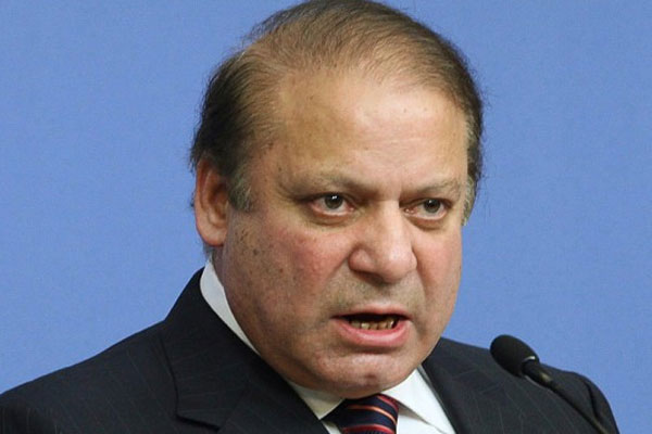 وزیراعظم کل ایک روزہ دورے پرکراچی آئینگے