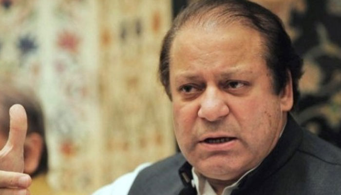 وزیراعظم نوازشریف کی ٹیسٹ رپورٹس تسلی بخش قرار