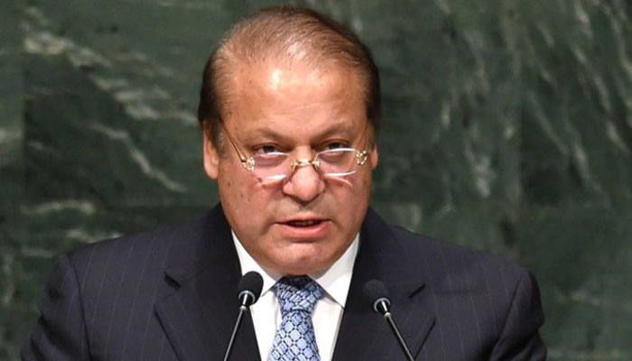 'سمجھ نہیں آتا کہ پانامہ لیکس میں میرے اوپر کیا الزامات ہیں'