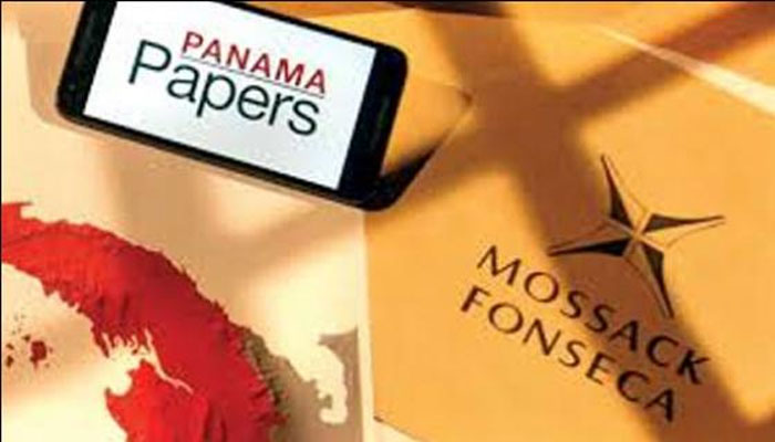 پانامہ لیکس کی تحقیقات کیلئےقائم عدالتی کمیشن مکمل بااختیار ہوگا