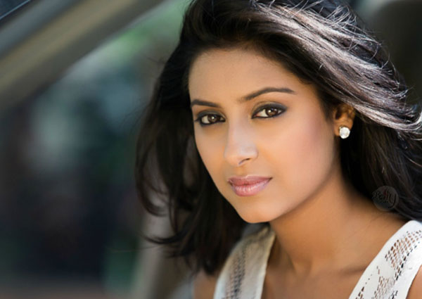 پرتیوشا کے غم میں ایک اورانسان نے خود کشی کرلی۔۔