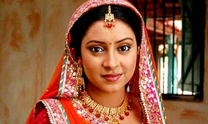 بھارتی اداکارہ پرتیوشا کی موت ،بوائے فرینڈ کا بیان ریکارڈ