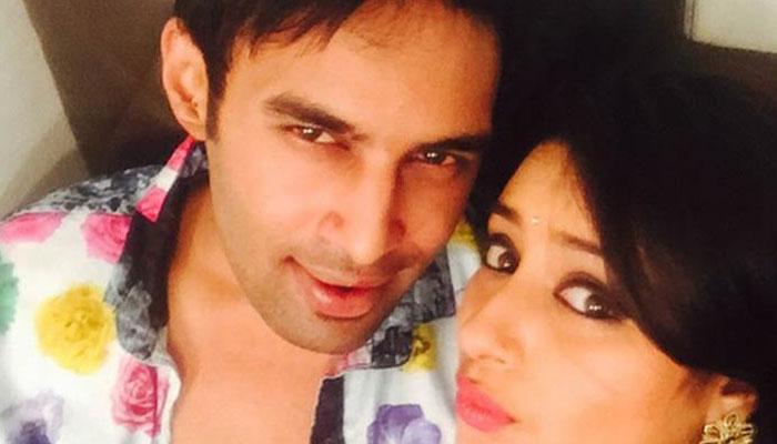 پرتیوشا بینرجی کیس ،مرکزی ملزم راہول کو رشوت لیکر بچانے کا الزام