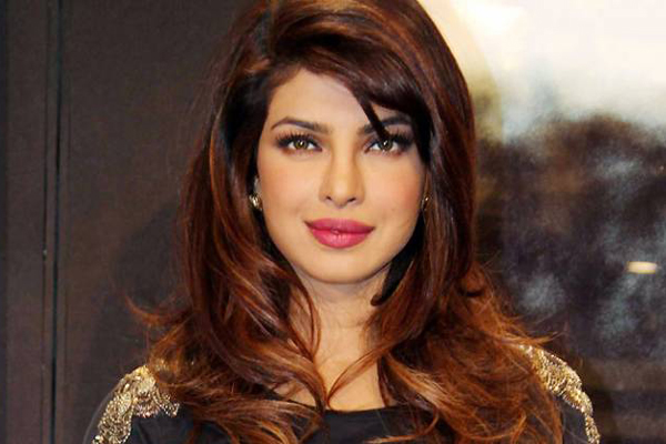 خودکشی کی کوشش کیوں کی ،پریانکا نے خاموشی توڑدی