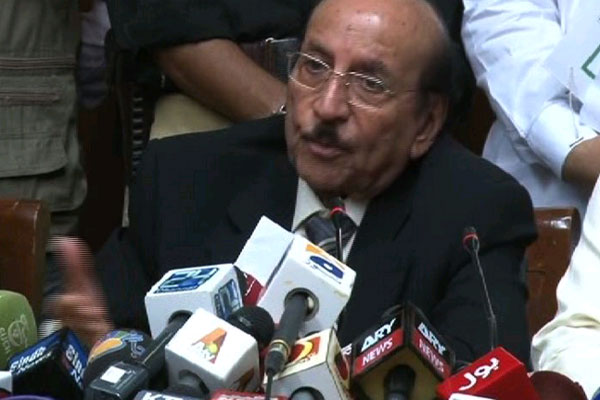 پی پی کی مقبولیت میں اضافے کا دعویٰ