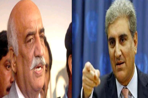 پانامہ لیکس کا معاملہ ،اپوزیشن کا اجلاس بلانے پر تبادلہ خیال