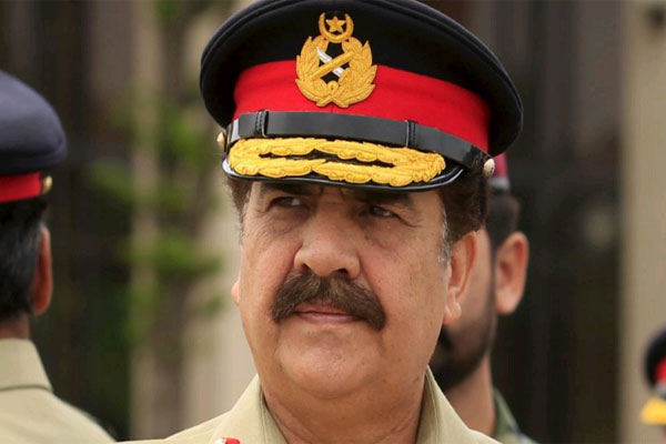 اقتصادی راہداری منصوبہ ملکی ریڑھ کی ہڈی قرار