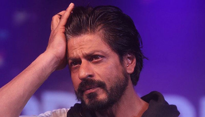 باکس آفس بادشاہ کی&nbsp; 8بدترین فلمیں