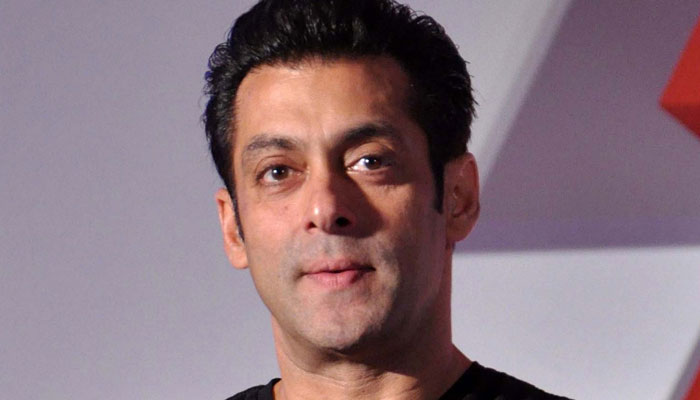 سلمان خان ریو اولمپکس میں مداحوں کو محظوظ کرینگے