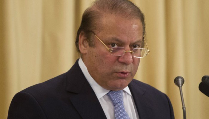 پانامالیکس ،وزیر اعظم کے مخالفین سے سوال