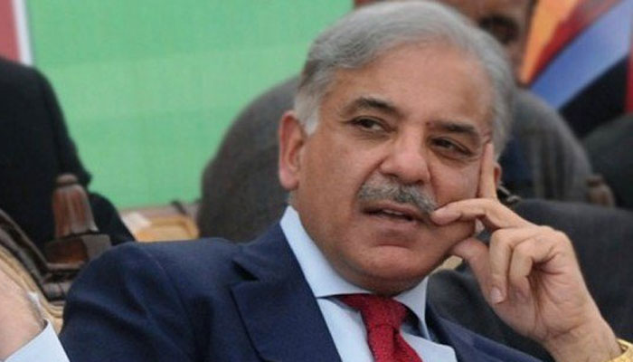 پاکستان لائیو سٹاک کے حوالے سے دنیا کا دسواں بڑا ملک ہے،وزیر اعلیٰ پنجاب