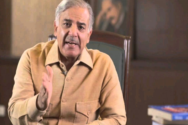 توانائی سے متعلق منصوبے آئندہ سال شروع ہونے کا عندیہ