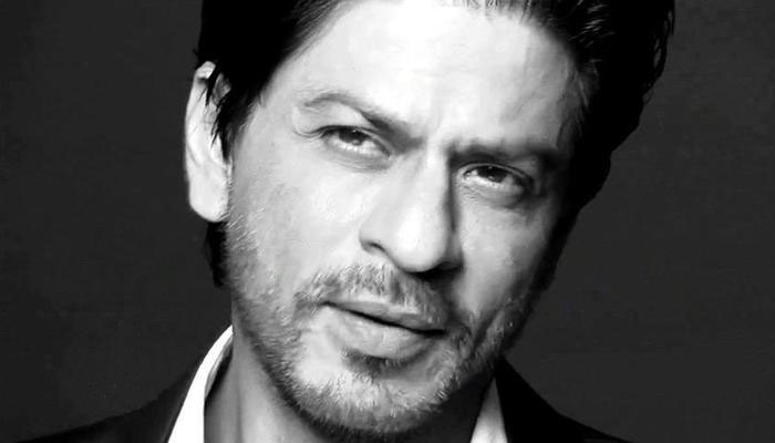 شاہ رخ خان نبھائیں گے بونے کا کردار