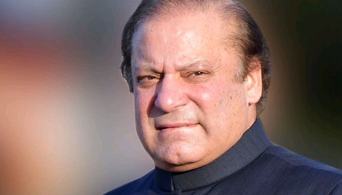 پاناما لیکس ،وزیر اعظم نے عدالتی کمیشن کی تشکیل کا فیصلہ کرلیا