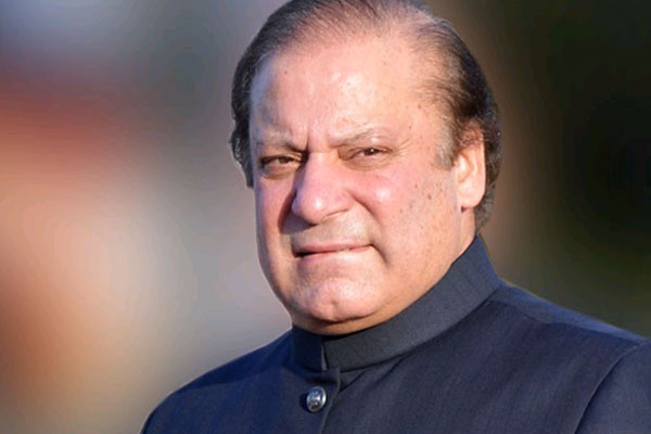 خیبرپختونخوا میں بارش ،وزیر اعظم کا اظہار افسوس