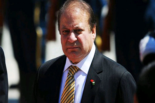 زلزلہ متاثرین کو فوری امداد فراہم کرنیکی ہدایت