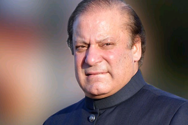 پانامہ لیکس: وزیر اعظم کا عدالتی کمیشن بنانے کا اعلان