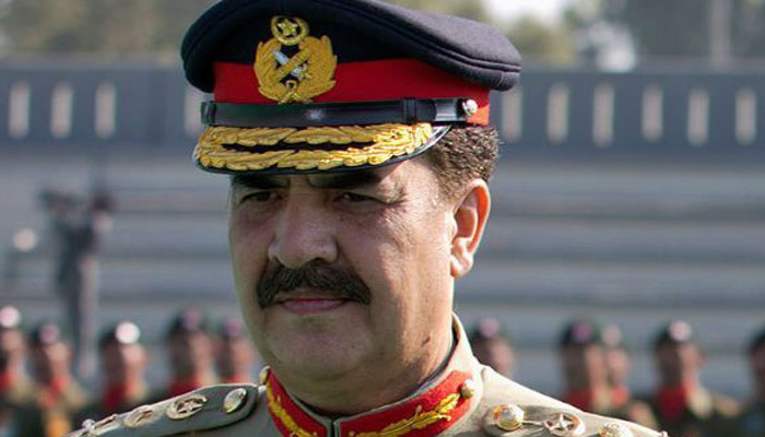 معاشی ترقی اقتصادی راہداری اور کراچی کے امن سے مشروط قرار