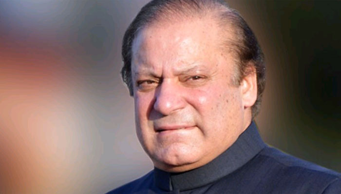 سپریم کورٹ کو ٹی او آر میں ترمیم کا اختیار تفویض