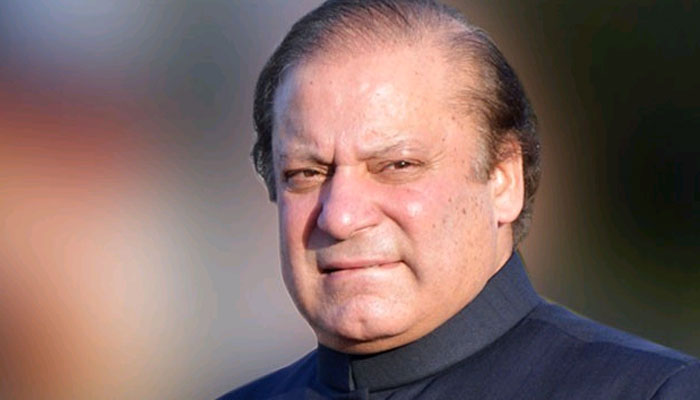 وزیر اعظم کی لندن چیک اپ کیلئے آنے کی تصدیق