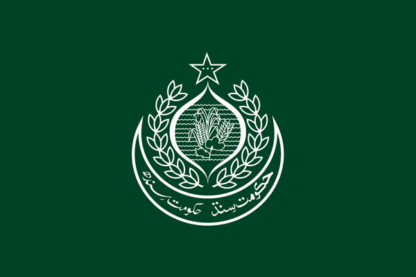 حکومت سندھ کاگندم کی سرکاری خریداری میں بدعنوانیوں کا نوٹس