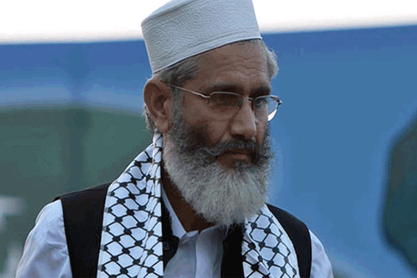 پانامہ لیکس ،اپوزیشن اور صحافیوں کے ناموں کی شمولیت کا دعویٰ