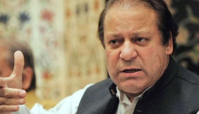 حکومت کی تکمیل تک اندھیروں کا خاتمہ ہوجائیگا ،نواز شریف