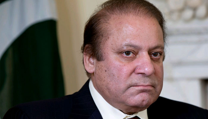آف شور کمپنیز کی تحقیقات، حکومت نے اپوزیشن کا مطالبہ مان لیا