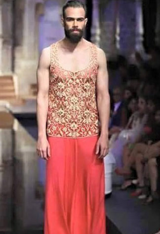 &nbsp;کیا یہ پاکستانی &nbsp;ثقافت ہے؟