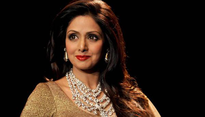 بھارتی فلموں کی غیر معمولی سچائیاں