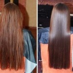 یہ 15حیرت انگیز بیوٹی ٹپس آزمائیں اورمہنگے پروڈکٹس سے جان چھڑائیں