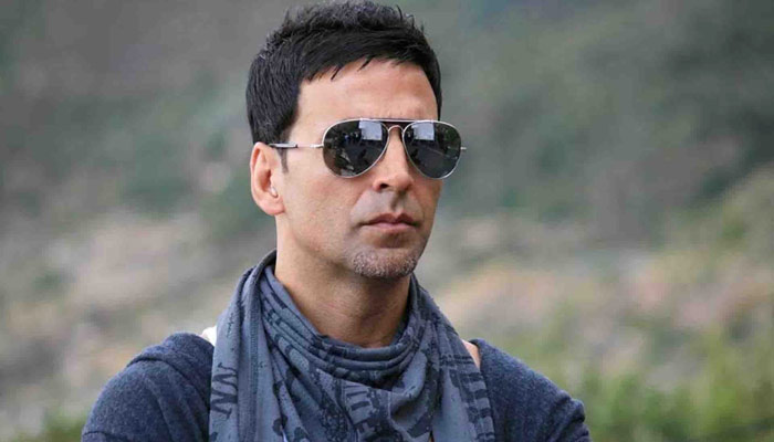 عامر، شاہ رخ کے بعد اکشے &nbsp;بھی انتہا پسندوں کے نشانے پر