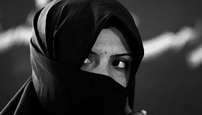 عنبرین قتل کیس:ملزمان مزید پندرہ روزہ ریمانڈ پر سی ٹی ڈی کے حوالے