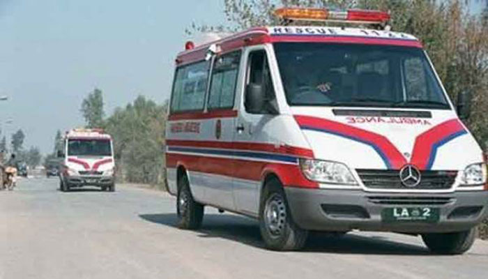 ڈی جی  خان:زہریلی سویاں کھانے سے7افرادکی حالت غیر