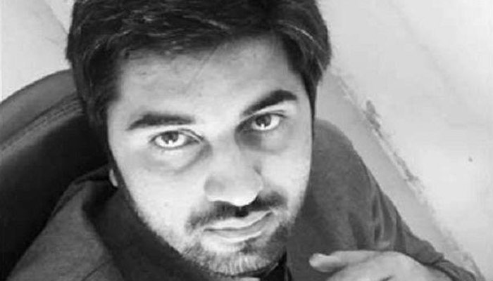بلوچستان: وزیربلدیات کے بیٹے اسد خان لاپتہ