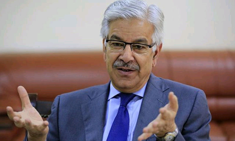 افغان رہنما کی پاکستانی سرزمین پر ہلاکت تشویشناک قرار