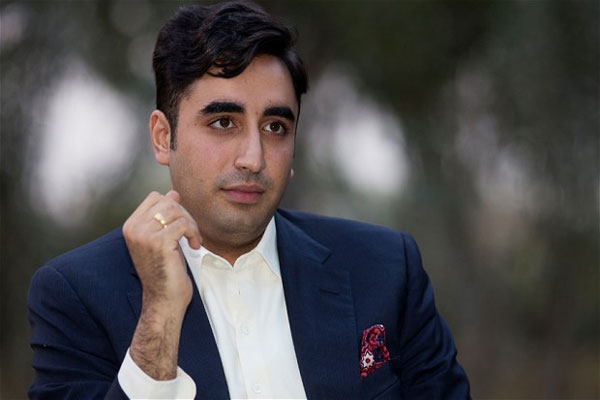 برطرف پولیس اہلکاروں کا معاملہ،بلاول کی ہدایت پرکمیٹی قائم
